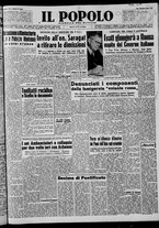 giornale/CFI0375871/1949/n.52/001