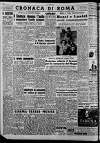 giornale/CFI0375871/1949/n.52/002