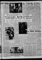 giornale/CFI0375871/1949/n.52/003