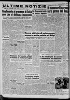 giornale/CFI0375871/1949/n.52/004