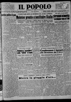 giornale/CFI0375871/1949/n.56/001