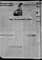 giornale/CFI0375871/1949/n.56/002