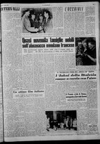 giornale/CFI0375871/1949/n.56/003