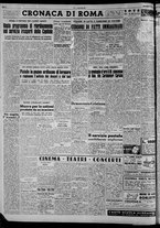 giornale/CFI0375871/1949/n.56/004