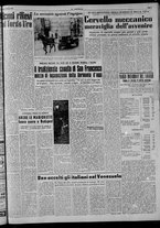 giornale/CFI0375871/1949/n.56/005