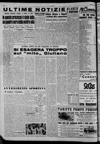 giornale/CFI0375871/1949/n.56/006