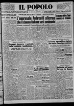 giornale/CFI0375871/1949/n.57/001