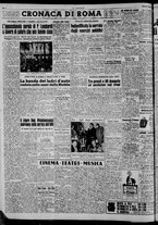 giornale/CFI0375871/1949/n.57/002
