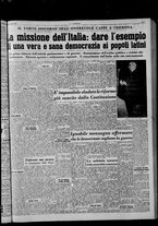 giornale/CFI0375871/1949/n.57/003