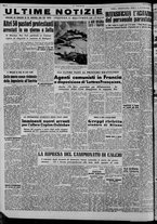 giornale/CFI0375871/1949/n.57/004