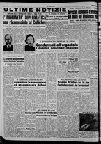 giornale/CFI0375871/1949/n.58/004