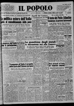 giornale/CFI0375871/1949/n.58