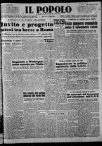 giornale/CFI0375871/1949/n.59/001