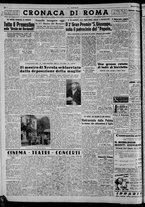 giornale/CFI0375871/1949/n.59/002