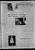 giornale/CFI0375871/1949/n.59/003