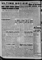 giornale/CFI0375871/1949/n.59/004
