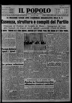 giornale/CFI0375871/1949/n.6/001