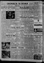 giornale/CFI0375871/1949/n.6/002