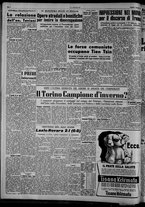 giornale/CFI0375871/1949/n.6/004