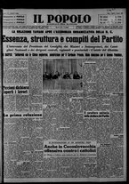 giornale/CFI0375871/1949/n.6