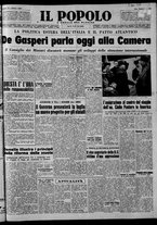 giornale/CFI0375871/1949/n.60/001