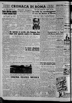 giornale/CFI0375871/1949/n.60/002