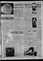 giornale/CFI0375871/1949/n.60/003