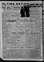 giornale/CFI0375871/1949/n.60/004
