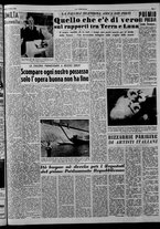 giornale/CFI0375871/1949/n.61/003