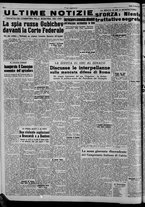 giornale/CFI0375871/1949/n.61/004