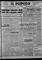 giornale/CFI0375871/1949/n.62/001