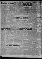 giornale/CFI0375871/1949/n.62/002