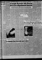 giornale/CFI0375871/1949/n.62/003