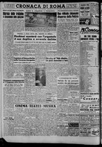 giornale/CFI0375871/1949/n.62/004