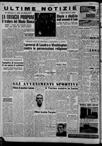 giornale/CFI0375871/1949/n.62/006
