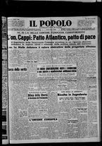 giornale/CFI0375871/1949/n.63/001