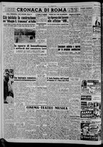 giornale/CFI0375871/1949/n.63/002