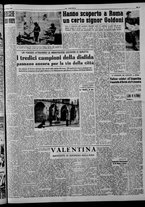 giornale/CFI0375871/1949/n.63/003