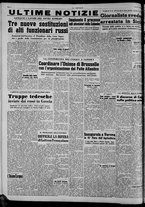 giornale/CFI0375871/1949/n.63/004