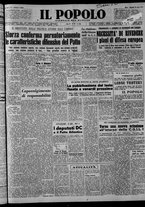 giornale/CFI0375871/1949/n.64/001