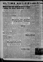 giornale/CFI0375871/1949/n.64/002