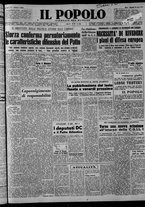 giornale/CFI0375871/1949/n.64