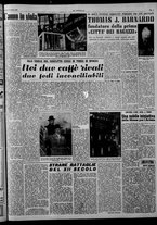 giornale/CFI0375871/1949/n.65/003