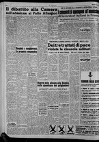 giornale/CFI0375871/1949/n.65/004