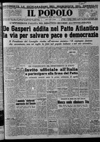 giornale/CFI0375871/1949/n.65