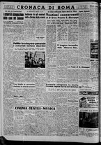 giornale/CFI0375871/1949/n.66/002