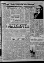 giornale/CFI0375871/1949/n.66/003