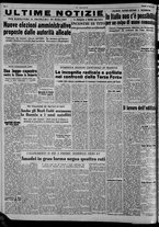 giornale/CFI0375871/1949/n.66/004