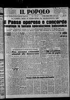 giornale/CFI0375871/1949/n.66