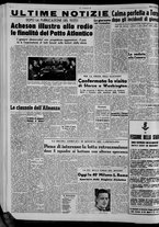 giornale/CFI0375871/1949/n.67/004